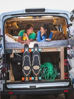 Klean Kanteen TKWide Insulated Bottle 12oz (355ml) (Café Cap) -Sports Outdoor Store k1ae087f27e1daf36a4a66b2871fc3066