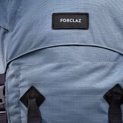 Women's Trekking Backpack 50+10 L 18 Women's Trekking Backpack 50+10 L -Sports Outdoor Store k1b6aa7a7c8825f46e1eab2eb134cf032