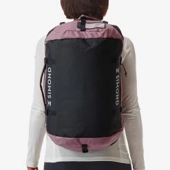 Duffle Carry Bag 30/40 L - EXTEND -Sports Outdoor Store k1bb757017c84b98a3f2aa6f6487b5453