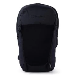 Berghaus Exurbian 15 Rucksack
