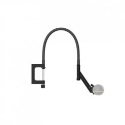 Deeper FLEXIBLE ARM 2.0 FISH FINDER ACCESSORIES CARP FISHING -Sports Outdoor Store k1bf7cd322d20d281f7356e0574b173b0