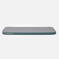 Quechua INFLATABLE CAMPING MATTRESS - ULTIM COMFORT 70 CM -Sports Outdoor Store k1c1db91049ef436c2e0595aad43dbf5c