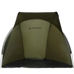 Fishing Shelter Size XL -Sports Outdoor Store k1c5744efbd3ca5c017e92df207035d65