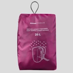 Waterproof Foldable Backpack 20L -Sports Outdoor Store k1c6c4901044f67736f4145391a1755de