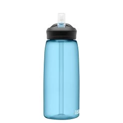 Camelbak Eddy+ 1L Water Bottle -Sports Outdoor Store k1cbb09220843800367c39be8905e9423