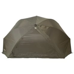 CARP FISHING BROLLY 900 -Sports Outdoor Store k1cc8e8bbf4edc3ffe887a7d0e02173bd
