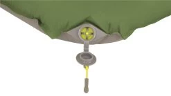Outwell Dreamcatcher Self Inflating Mattress Double 7.5cm Green -Sports Outdoor Store k1ccf27140ea9424e8968f9b5696d709c
