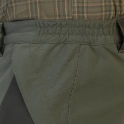 Reinforced Waterproof Trousers -Sports Outdoor Store k1cd53dbc4ef5b4b353c95036261ed7b2