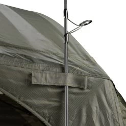 CARP FISHING BROLLY 900 -Sports Outdoor Store k1cf1a15ec1b0ecf31bc6bbedeb72a8ae