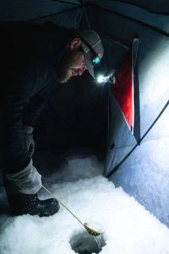 NEBO Mycro 500+ Rechargeable Headtorch -Sports Outdoor Store k1cfcb7857b680d3dbd762f576c8a30b4