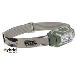 Petzl Aria 2 RGB Compact Waterproof Headtorch 450 Lumens -Sports Outdoor Store k1d0cec1f4c76a78d30208804df297fd6