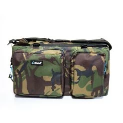 DPM Camo Ruckall 11 DPM Camo Ruckall -Sports Outdoor Store k1d2d46fcafbd05d75cf02670b0d25db1