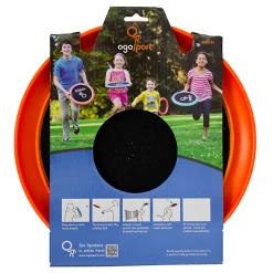 Discover How Fun Fly Discs And Racket Sports Can Be. -Sports Outdoor Store k1d36831d3685f565047a5e2c8c86a370