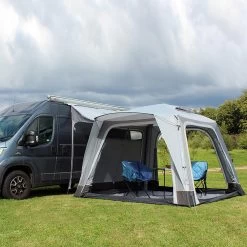 Cayman Air High (255 -Sports Outdoor Store k1d6e08d232b38f505797fe8a90e9ba45