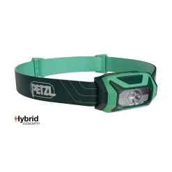 Petzl Tikkina Headtorch 300 Lumens Headlamp Light [Red] -Sports Outdoor Store k1d6f8195aa53c6bd9159f8056acbb35c