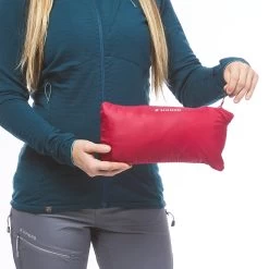 Simond Women's Mountaineering Down Jacket -Sports Outdoor Store k1d7f2114f07079d94b25ac59256856a1