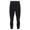 Dare 2b In The Zone Men's Fitness Baselayer Leggings