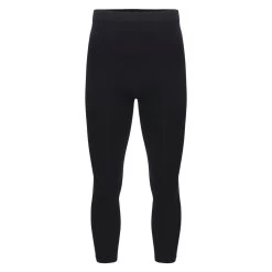 Dare 2b In The Zone Men's Fitness Baselayer Leggings