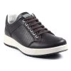Grisport Men's Maltby Brown Active Shoe -Sports Outdoor Store k1db520883a29dc14c55b283594110ff5