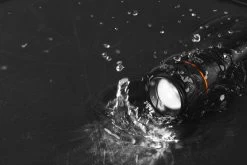 Nebo DaVinci 1000 Lumen Rechargeable Flashlight -Sports Outdoor Store k1dd8fe75e8a22615bd87cd6b0700f0d5