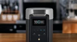 EcoFlow DELTA 2 Power Station With 1024Wh Capacit -Sports Outdoor Store k1df6d632693c6e1f563723e1a8cd81e0