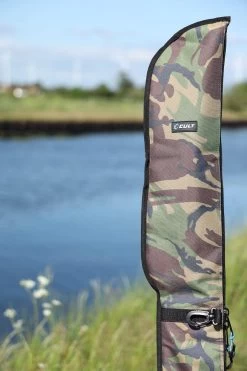 DPM Standard Single Rod Sleeve 10ft 9 DPM Standard Single Rod Sleeve 10ft -Sports Outdoor Store k1e4cb579df2a1417a56b9d7cff625265