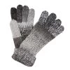 Regatta Women's Frosty Knitted Gloves VI 2 Regatta Women's Frosty Knitted Gloves VI -Sports Outdoor Store k1eb6492675dae315c4e1ab8a7bbc9748