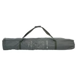 Social Bivvy L Carp Fishing -Sports Outdoor Store k1ebfa2599cbf5a44731571d7ad644396