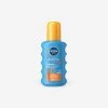 NIVEA SPF50 Tan Activating Spray Protect & Bronze -Sports Outdoor Store k1eee93cd9b070116e9d2e9c8ac57ae6c