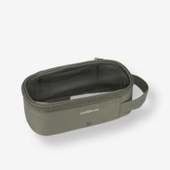 ACCESS BAG M CARP FISHING -Sports Outdoor Store k1efad5836b0d80e3fc2e6483bd91c962