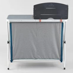 Quechua Folding Camping Kitchen Unit 19 Quechua Folding Camping Kitchen Unit -Sports Outdoor Store k1f24918027809642f9d3a79e1c3164a6