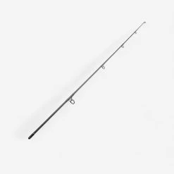 Replacement Tip For The Xtrem 9 Slim 360 (12 Feet) Rod For Carp Fishing.