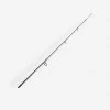 Replacement Tip For The Xtrem 9 Slim 390 (13 Feet) Rod For Carp Fishing. -Sports Outdoor Store k1f417fc8fe84da0dbb567826ac5ada04