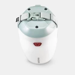 Quechua CAMPING LAMP - BL100 RECHARGEABLE -Sports Outdoor Store k1f5bb0f33f76d6fcb9c910edf7e6549d