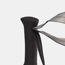 2 Hiking Poles - TSL TOUR ALU 5 CROSS -Sports Outdoor Store k1f6dcb344359f05c37a0f231022be792