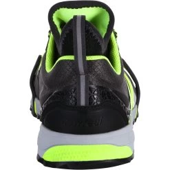 Men's Nordic Walking Shoes NW 900 Flex-H -Sports Outdoor Store k1f874205d883a5c5e998cd97f6490082