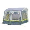 OLPRO Lunar Campervan Awning -Sports Outdoor Store k1fcf052cd87ae097f4843d007dbbef74