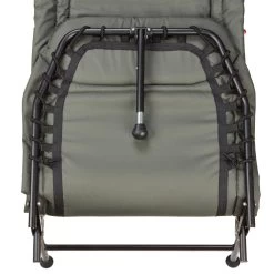 First Carp Fishing Bedchair 13 First Carp Fishing Bedchair -Sports Outdoor Store k1ffe775e5361d89a64e9757b0c7269a4