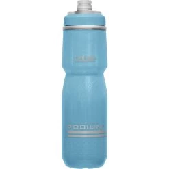 Camelbak Podium Chill Insulated Bottle -Sports Outdoor Store k20a6c5e9922b21addb70c7844754bb1e
