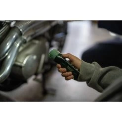 Ledlenser KidBEAM4 LED Hand Torch (Purple) -Sports Outdoor Store k20df7624f7ce3c8cf0803b32ec78759c