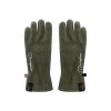 Berghaus Prism Polartec Gloves Khaki -Sports Outdoor Store k2102c32aad8d3d85f8b3f3751f54af98