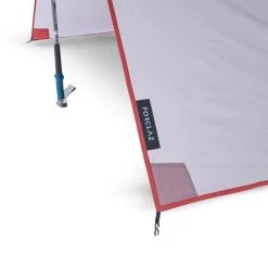 1.5 Man Trekking Tarp - MT900 -Sports Outdoor Store k2123fe5f2930049a8358477b3fa24970
