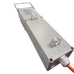 Mobile Mains Power Unit USB 15m Cable -Sports Outdoor Store k215a4788a85314c476546bc8d608d125