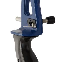 Right Hander Archery Bow Club 900 -Sports Outdoor Store k216493edbacdb71fc68fffc3fcdccb14