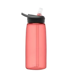 Camelbak Eddy+ 1L Water Bottle -Sports Outdoor Store k217994b123213b7e8905c7e3137d7567