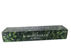 OLPRO Laurel Hedge 4 Pole Compact Windbreak -Sports Outdoor Store k218871bcf236438e397845dc302e60c5