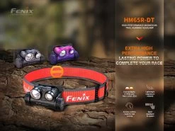 Fenix HM65R 20 Fenix HM65R -Sports Outdoor Store k21a102d13fbdcfc27e147a17c4057dec