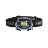 Proviz LED360 Acrux Headlamp (410 Lumens) -Sports Outdoor Store k21b110e4c2d66cdcb08eb312650d58f4