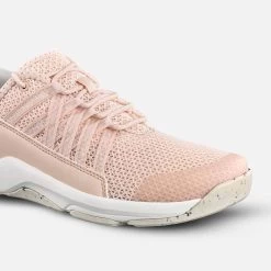 Quechua Women’s Hiking Boots -Sports Outdoor Store k21b9db2052239f3ca9ae0c93bd53bf3a