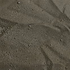 Water-repellent Cover For Carp Fishing -Sports Outdoor Store k21d3fd161538741da67a46bc8e2306ef